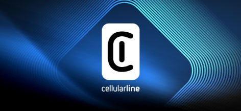 Acquista online gli accessori per smartphone Cellularline!
